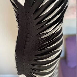 WHBM Dress